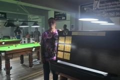 a2bb72d2-4bd0-49bd-9b22-c9ddd13ada96